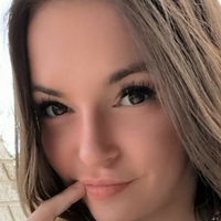 Bibbidibobiboo Alaston