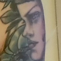 Bibis.secrets Alaston