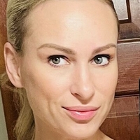 bicreampiehotwife Alaston