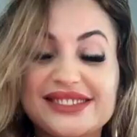 Big Labia Girls Alaston