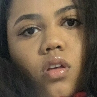 bigbootybreezyy Alaston