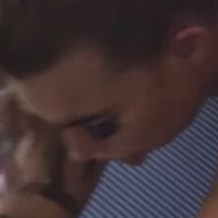 bigbootykate2 Alaston