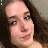 Biggbootyyyjudieee Alaston