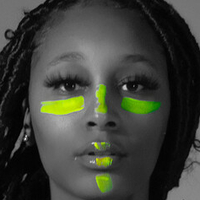 BiggieManati Alaston