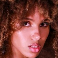Bighairmack Alaston