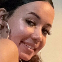 bigjuiceybooty Alaston