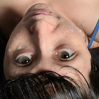 bigmilkynips Alaston