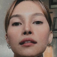 Bigo Pinay Alaston