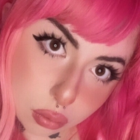 bigtiddiebunny Alaston