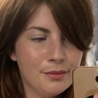 Billieporter Alaston