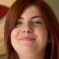 billieporterfree Alaston