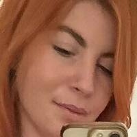 billieporterxo Alaston