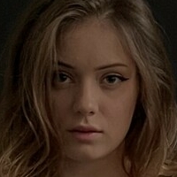 Bilochka ASMR Alaston