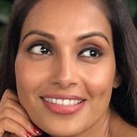 Bipasha Basu Alaston