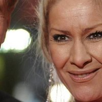 Birgit Stein Alaston