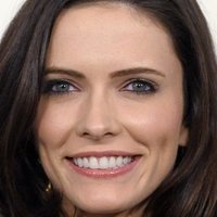Bitsie Tulloch Alaston