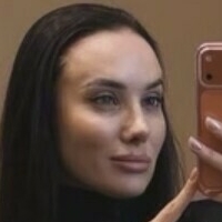 bitter_marmalate_1 Alaston