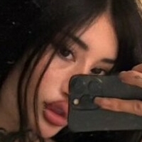 bjdmuse Alaston