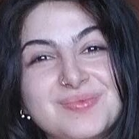 bl00m00n Alaston