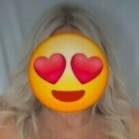 black_anacondaa Alaston