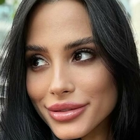 black_panther___777 Alaston