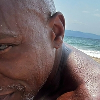 blackgaybooty_1 Alaston