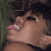 blackgoddess777 Alaston