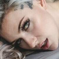 blackheartburlesque Alaston