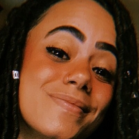 BlackKrystel Alaston