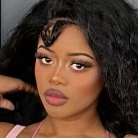 blackprincesspeach Alaston