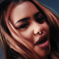 blackrussianchick Alaston