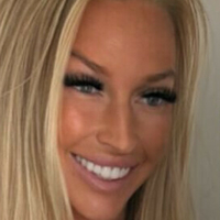 Blacktoppingblondie Alaston