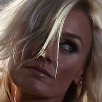 Blair O’Neal Alaston