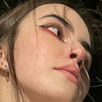 blairdahlia Alaston