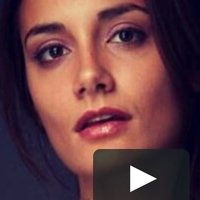 Blanca Espino Alaston