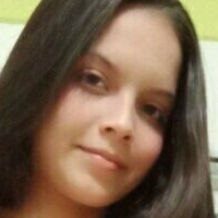 blanquitacomolacocca Alaston