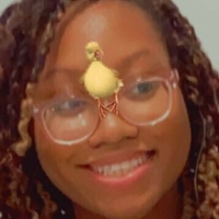 blaxkbunny Alaston