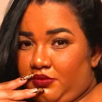 Blenda De Jesus Alaston