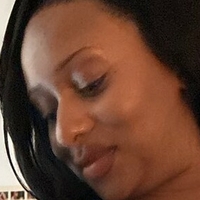 blexicanasfff Alaston