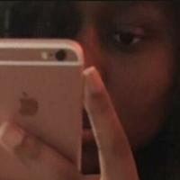 Blimbo Blerd Alaston