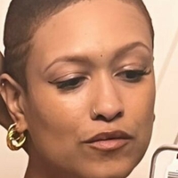 Blizzlex Alaston