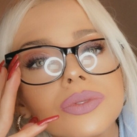 Blonde232323 Alaston