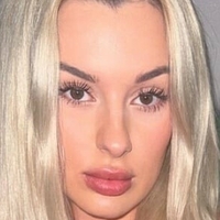 blondeangelique Alaston