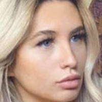blondebaby101 Alaston