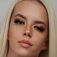 Blondedoll666 Alaston