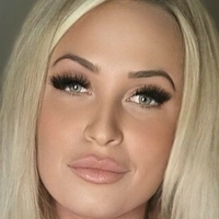 blondeeexo Alaston