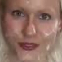 Blondehexe Alaston