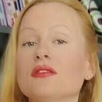blondehexe90 Alaston