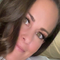 blondemom_com Alaston