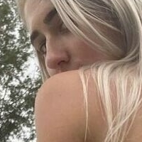 blondepleasures Alaston